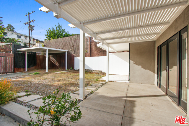 2 Bed Home for Sale in Venice, California