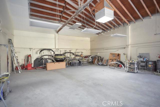 Mojave, 92395, ,For Sale,Mojave,527966