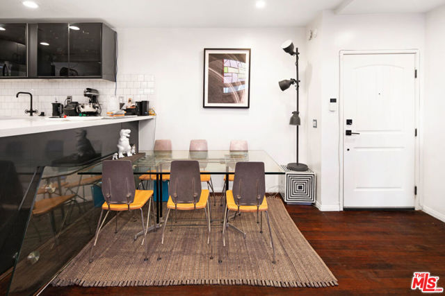  Income Home for Sale in Los Angeles, California