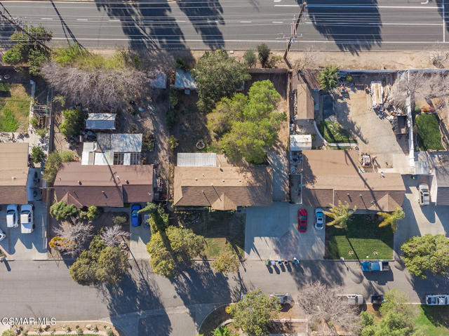 3 Bed Home for Sale in Thousand Oaks, California