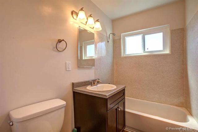 69 Rosebud Lane, 91941, ,For Sale,Rosebud Lane,200042294