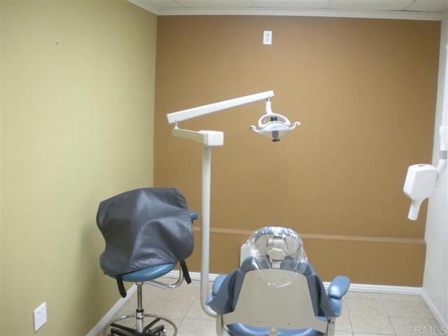 Third Ave., 91911, ,Commercial,For Sale,Third Ave.,200042204