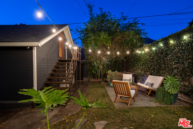 2 Bed Home for Sale in Los Angeles, California