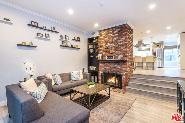 Livingroom