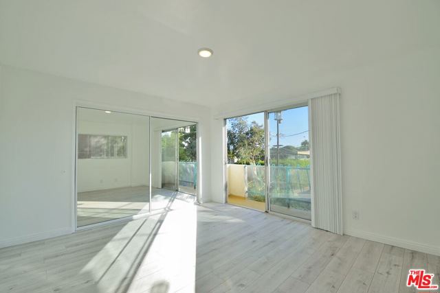  Income Home for Sale in Santa Monica, California