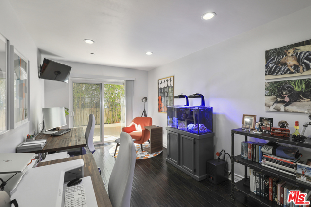 3 Bed Home for Sale in Los Angeles, California