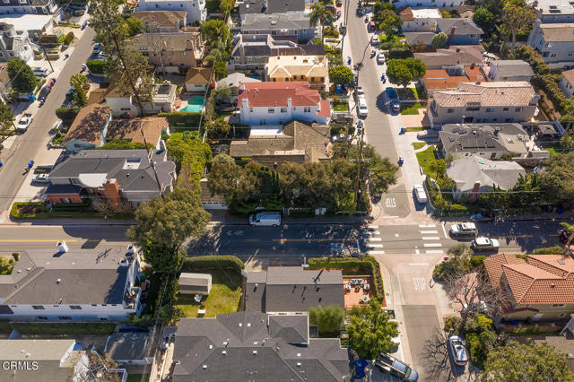 927 Marine Ave 031-mls