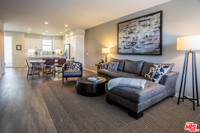 Photo of 3801 EAGLE ROCK #5, Los Angeles, CA 90065