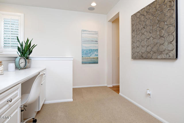 3 Bed Home for Sale in Ventura, California