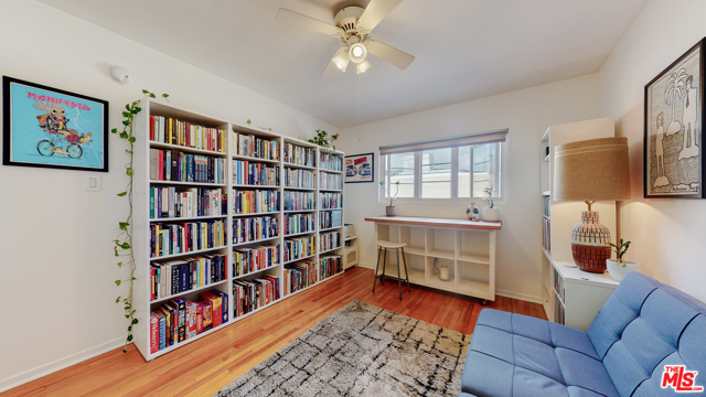 2 Bed Home for Sale in Los Angeles, California