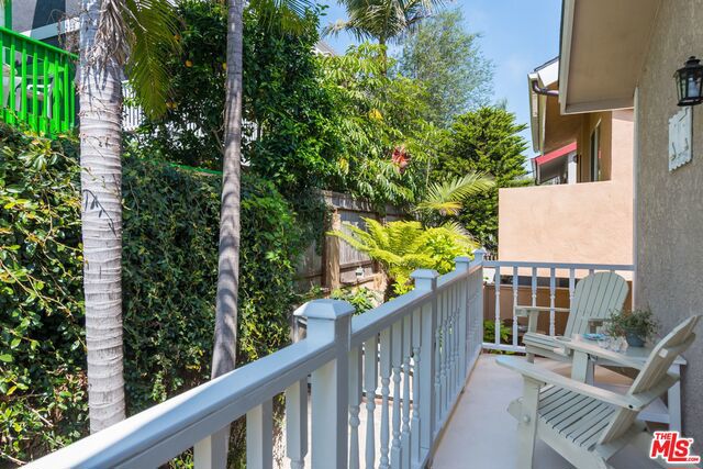 1811 GOODMAN Avenue, Redondo Beach, California 90278, 3 Bedrooms Bedrooms, ,2 BathroomsBathrooms,Residential,Sold,GOODMAN,19496704