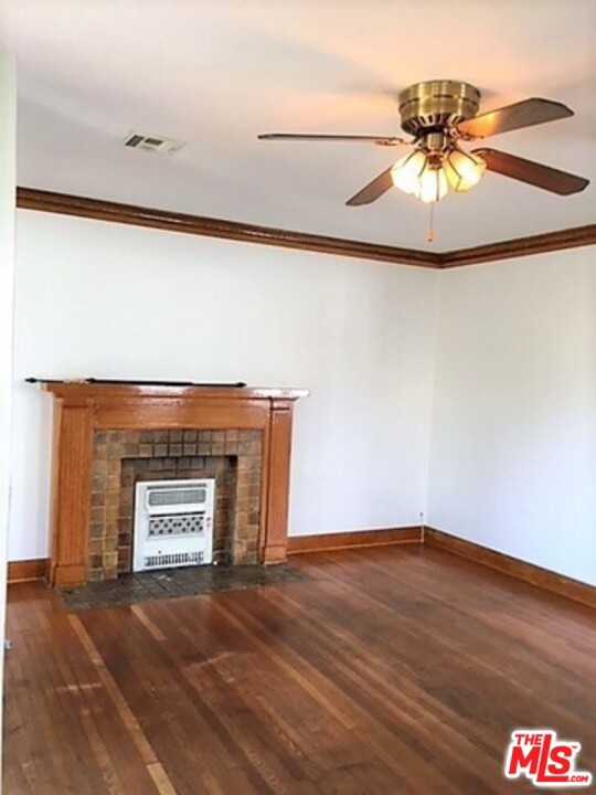  Income Home for Sale in Los Angeles, California