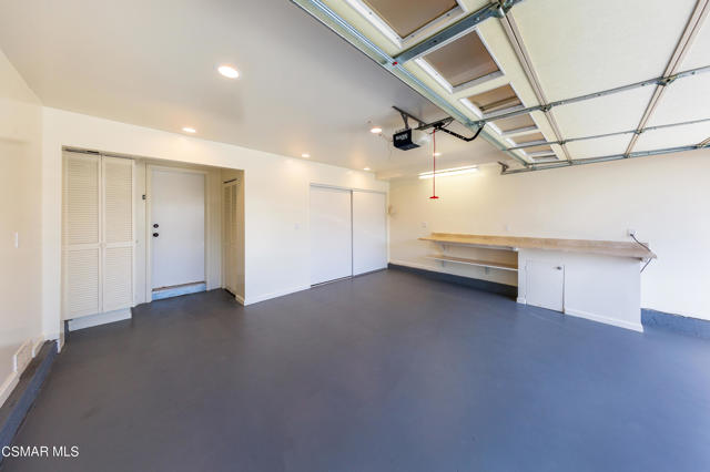 3 Bed Home for Sale in Agoura Hills, California