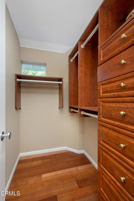 5 Bed Home for Sale in Newbury Park, California