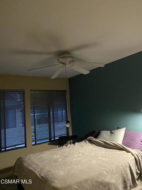 3 Bed Home for Sale in Agoura Hills, California