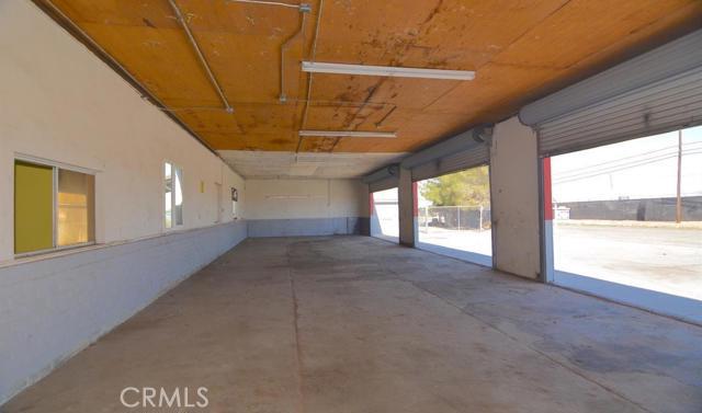 Bartlett, 92301, ,Commercial,For Sale,Bartlett,528688