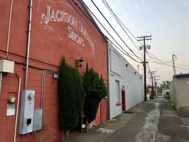 Main, 92028, ,Commercial,For Sale,Main,NDP2000144