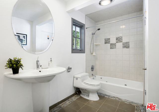 3 Bed Home for Sale in Beverly Hills, California