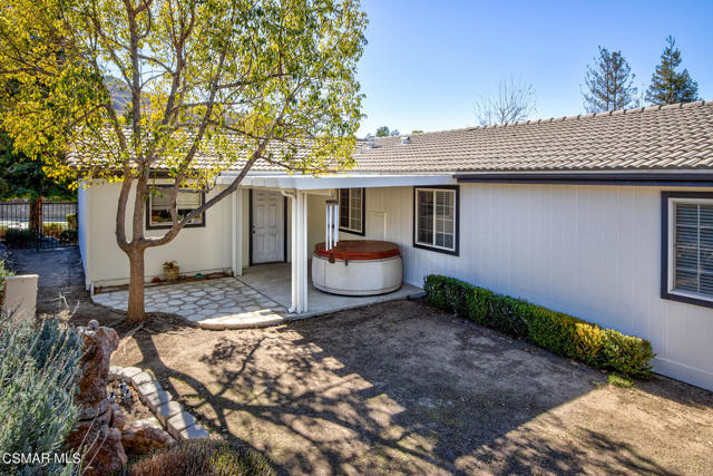 3 Bed Home for Sale in Westlake Village, California