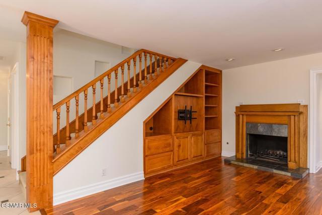 4 Bed Home for Sale in Newbury Park, California