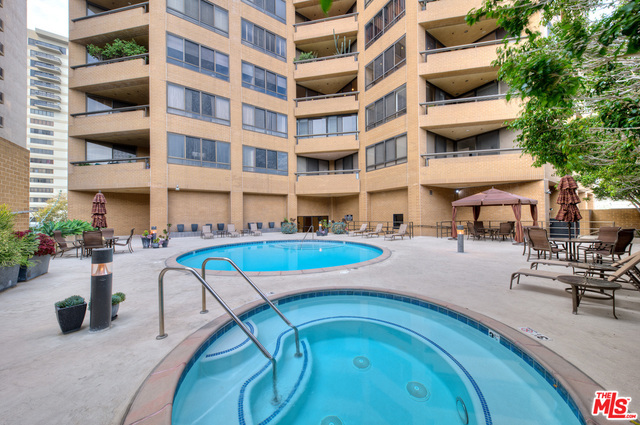2 Bed Home for Sale in Los Angeles, California