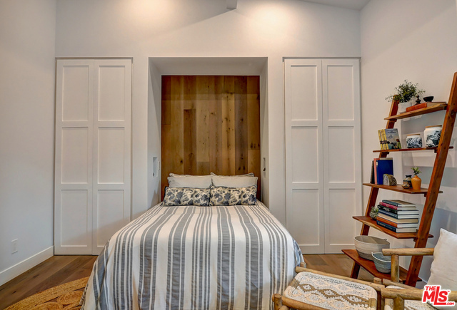 3 Bed Home for Sale in Studio City, California