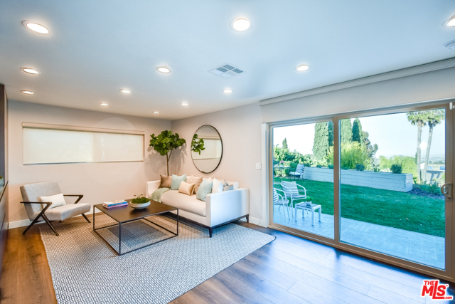 26910 Lunada Circle Drive, Rancho Palos Verdes, California 90275, 4 Bedrooms Bedrooms, ,2 BathroomsBathrooms,Residential,Sold,Lunada Circle,21713154