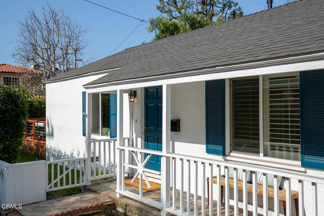 927 Marine Ave 003-mls