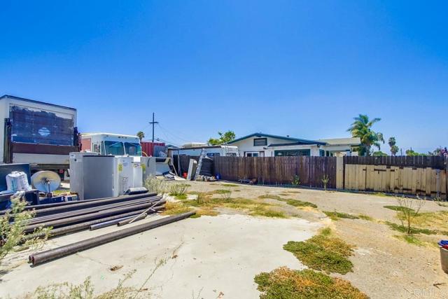 Imperial Avenue, 92113, ,For Sale,Imperial Avenue,200026540