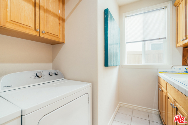1601 BELMONT Lane, Redondo Beach, California 90278, 4 Bedrooms Bedrooms, ,3 BathroomsBathrooms,Residential,Sold,BELMONT,18417028