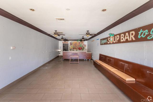 Grand, 92025, ,Commercial,For Sale,Grand,200037699