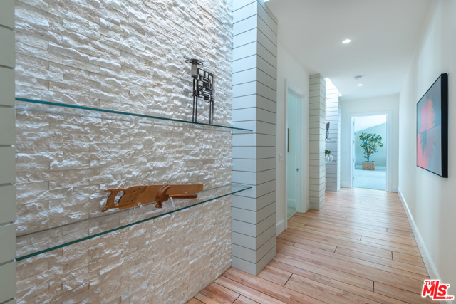 4 Bed Home for Sale in Encino, California