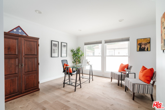 4 Bed Home for Sale in Sherman Oaks, California