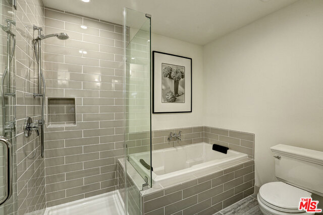 620 EL REDONDO Avenue, Redondo Beach, California 90277, 3 Bedrooms Bedrooms, ,2 BathroomsBathrooms,Residential,Sold,EL REDONDO,17278290