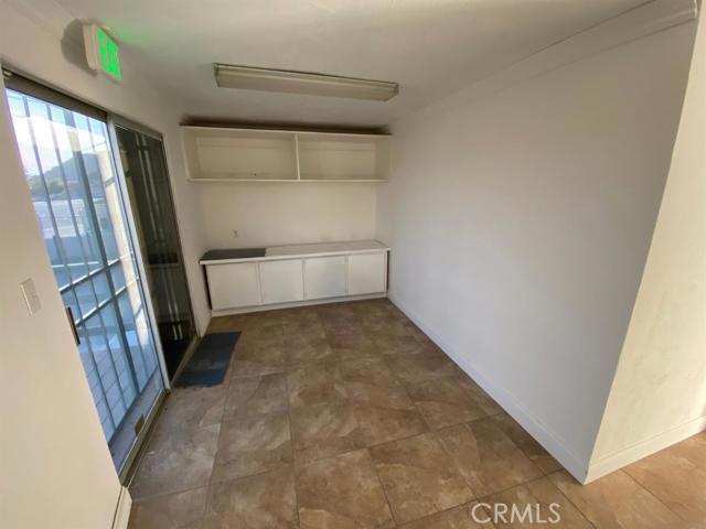 US Highway 18, 92307, ,For Sale,US Highway 18,7,527453