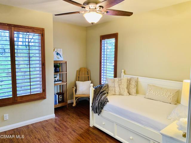 2 Bed Home for Sale in Westlake Village, California
