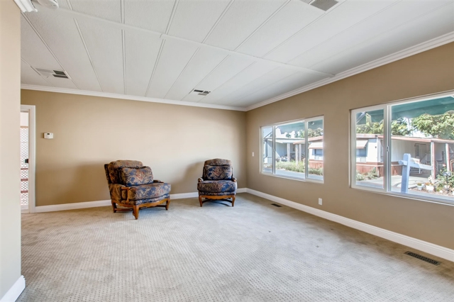 2907 S Santa Fe Ave.