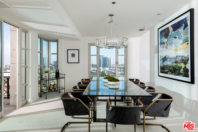 2 Bed Home for Sale in Los Angeles, California