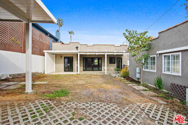2 Bed Home for Sale in Venice, California