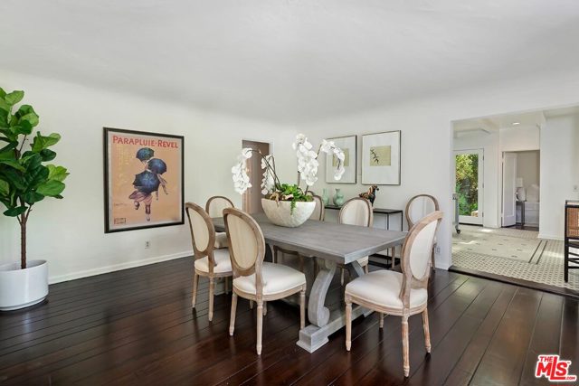 3 Bed Home for Sale in Los Angeles, California