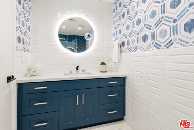 2 Bed Home for Sale in Beverly Hills, California