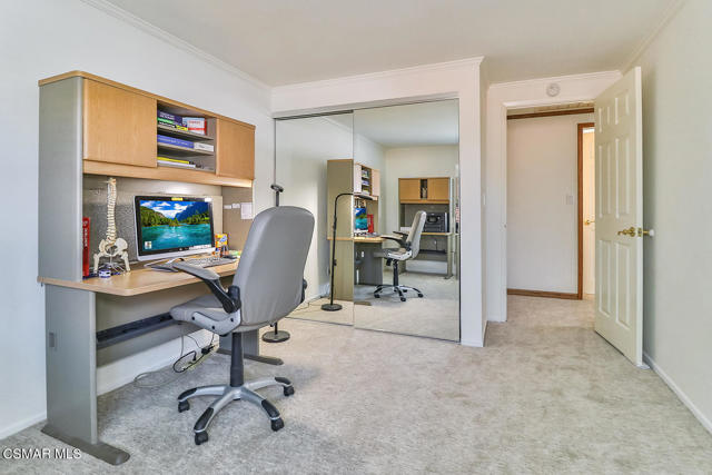 4 Bed Home for Sale in Westlake Village, California
