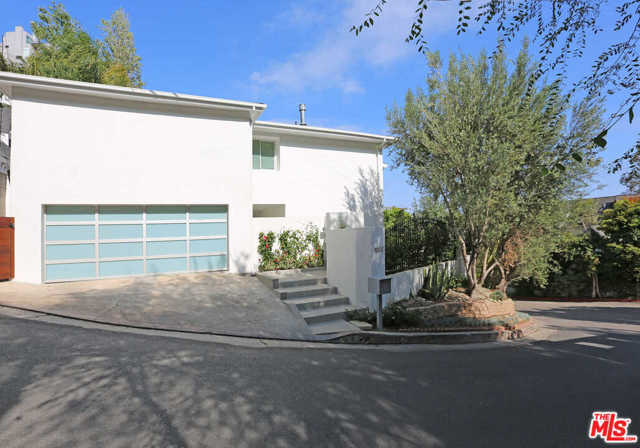 4 Bed Home for Sale in Los Angeles, California