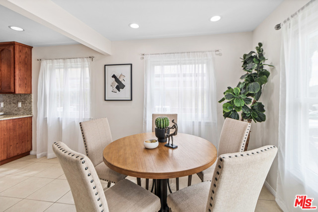3 Bed Home for Sale in Torrance, California