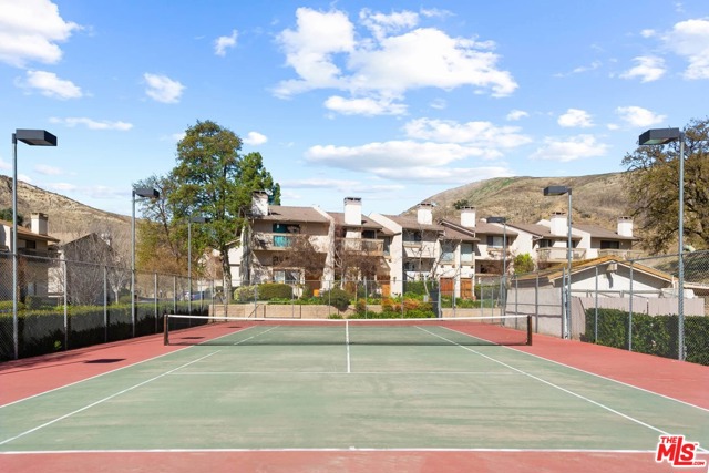 3 Bed Home for Sale in Calabasas, California