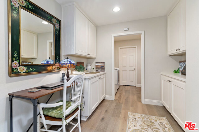 3 Bed Home for Sale in Pacific Palisades, California