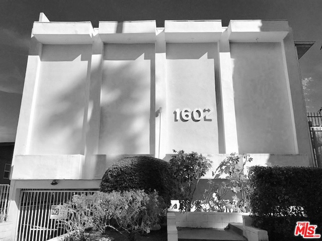 Photo of 1602 Winona Boulevard #G, Los Angeles, CA 90027