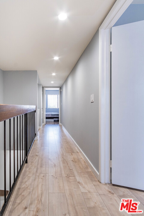 2 Bed Home for Sale in Encino, California