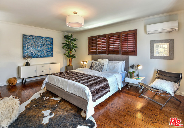 3 Bed Home for Sale in Venice, California