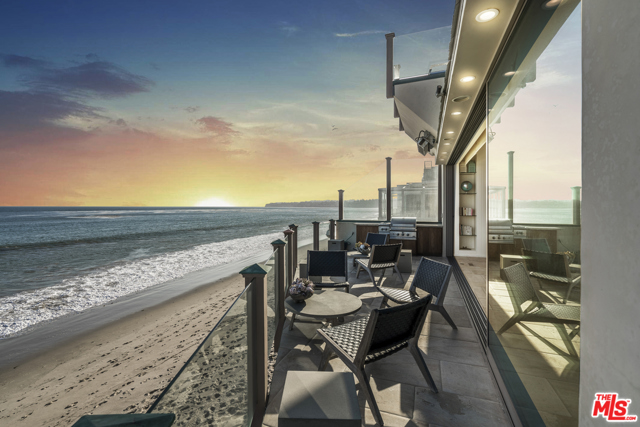 Photo of 27352 PACIFIC COAST Highway, Malibu, CA 90265